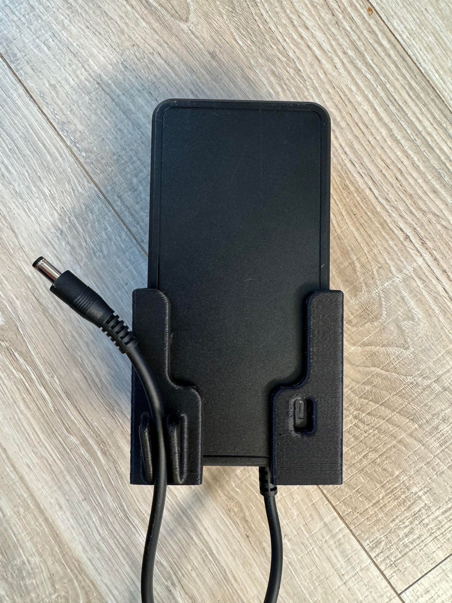 Battery Charger Wall Mount (Dpower Charger DPLC110v55)