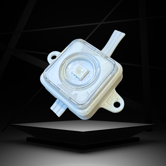 Ultimate Guide to Mounting Brackets for Govee Outdoor Lights