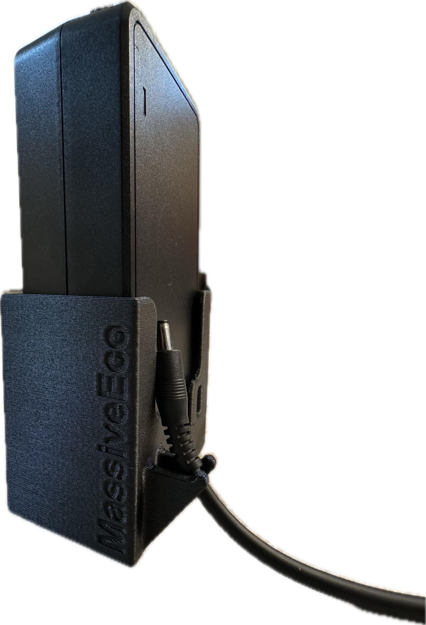 Battery Charger Wall Mount (Dpower Charger DPLC110v55)