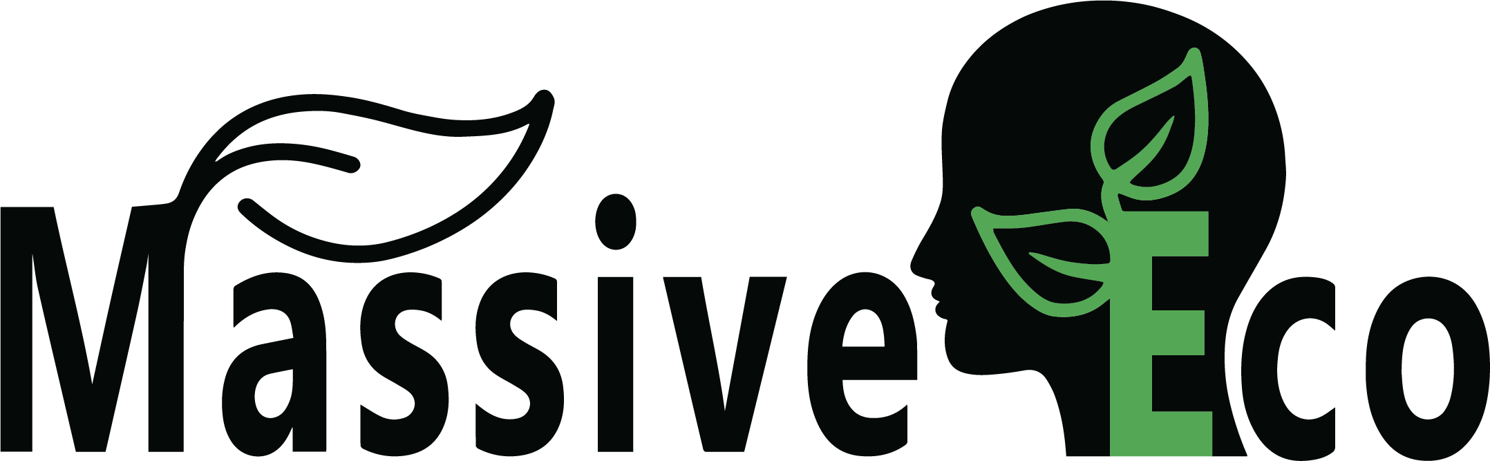 MassiveEco
